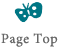 Page Top