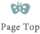 Page Top